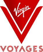 Virgin Voyages effectue des changements d’itinéraires