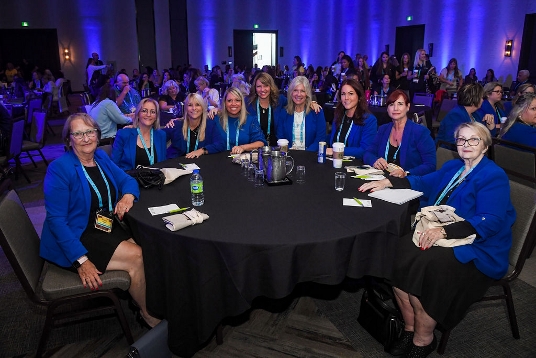Transat Distribution Canada : une 33e conférence annuelle au contenu encore plus riche et varié, pour mieux soutenir ses membres Transat Distribution Canada : une 33e conférence annuelle au contenu encore plus riche et varié, pour mieux soutenir ses membres