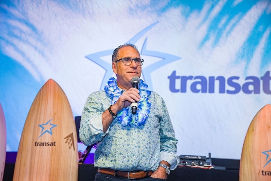 Transat Distribution Canada : une 33e conférence annuelle au contenu encore plus riche et varié, pour mieux soutenir ses membres