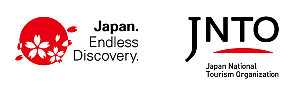 Cet automne, l’expansion du Japan Rail Pass vous permettra de mieux découvrir le Japon.