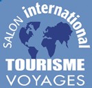 Le Salon international tourisme voyages fin prêt à accueillir les professionnels de l’industrie