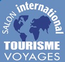 Le Salon international tourisme voyages fin prêt à accueillir les professionnels de l’industrie Le Salon international tourisme voyages fin prêt à accueillir les professionnels de l’industrie
