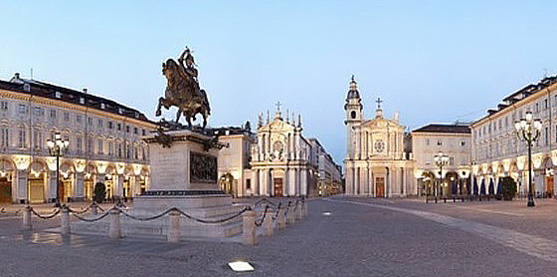 Loc'appart ajoute des destinations italiennes à son offre d'hébergement Loc'appart ajoute des destinations italiennes à son offre d'hébergement