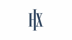 Hurtigruten Expeditions, la première compagnie de croisières d’expédition au monde, change de nom pour devenir HX