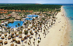 Grand Bahia Principe Varadero Grand Bahia Principe Varadero