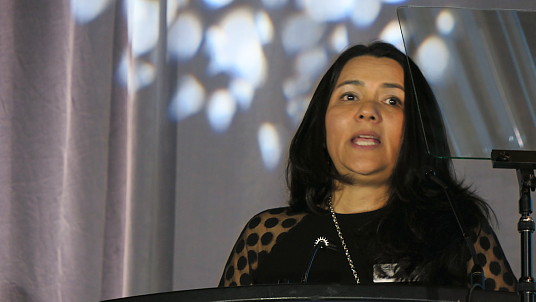 Vacances Air Canada fait salle comble au Palais des Congrès de Montréal