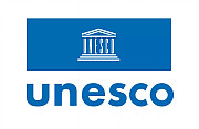 Patrimoine mondial de l'UNESCO : 42 nouveaux sites inscrits