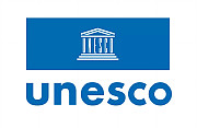 Patrimoine mondial de l'UNESCO : 42 nouveaux sites inscrits Patrimoine mondial de l'UNESCO : 42 nouveaux sites inscrits
