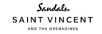 Un premier aperçu du Sandals Saint - Vincent - Et - Les - Grenadines qui ouvre au printemps 2024
