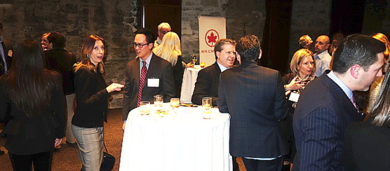 Montréal-Mexico avec Air Canada c'est pour bientôt ! Montréal-Mexico avec Air Canada c'est pour bientôt !