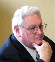 Décès de Daryl McWilliams, un vétéran de l'industrie Décès de Daryl McWilliams, un vétéran de l'industrie