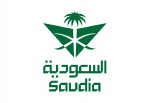 Saudia reprend ses vols vers le Canada