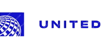 United Airlines passe une commande de 110  avions
