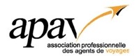 L'APAV convoque une réunion spéciale pour le 6 octobre . L'APAV convoque une réunion spéciale pour le 6 octobre .