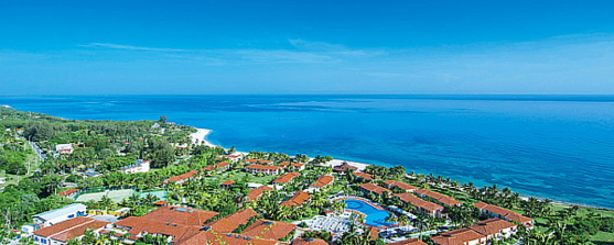 Vacances Sunwing annonce l’ouverture du Memories Jibacoa, à Cuba Vacances Sunwing annonce l’ouverture du Memories Jibacoa, à Cuba