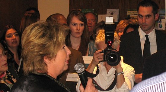 Jacqueline Dillman-Faure Jacqueline Dillman-Faure