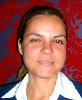 Caroline Noël Caroline Noël