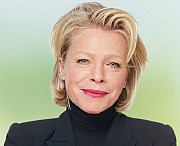 Caroline Proulx Caroline Proulx