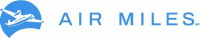 Cap sur de nouveaux horizons : AIR MILES dévoile sa nouvelle plateforme de réservation de voyages Cap sur de nouveaux horizons : AIR MILES dévoile sa nouvelle plateforme de réservation de voyages