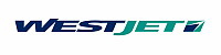 WestJet recommande la prudence WestJet recommande la prudence