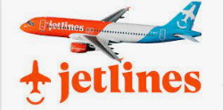 Canada Jetlines annonce son vol inaugural entre Toronto et Orlando