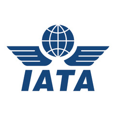 Progrès vers l’engagement de l’industrie de l’aviation envers les passagers handicapés Progrès vers l’engagement de l’industrie de l’aviation envers les passagers handicapés