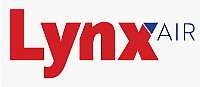 Lynx Air lance son vol inaugural entre Montréal et Orlando