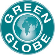 Club Med – Les Villages Club Med du Mexique reçoivent la certification Green Globe 2015 Club Med – Les Villages Club Med du Mexique reçoivent la certification Green Globe 2015