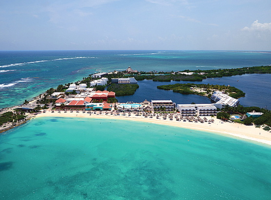 Club Med Cancun Yucatan Club Med Cancun Yucatan