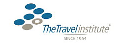 The Travel Agent Next Door reçoit le Prix d'excellence en éducation 2023 décerné par The Travel Institute