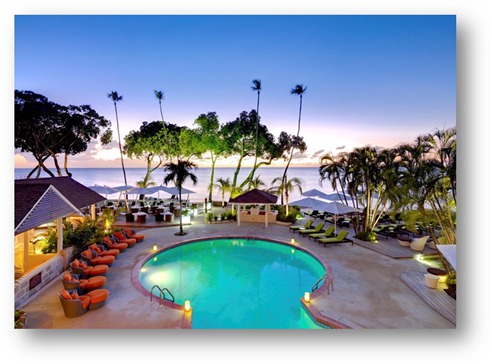 Vacances Air Canada propose un webinaire sur les établissements ' Elegant Hotels ' Vacances Air Canada propose un webinaire sur les établissements ' Elegant Hotels '