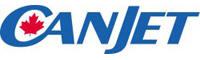 Mises à pied majeures chez Canjet Mises à pied majeures chez Canjet