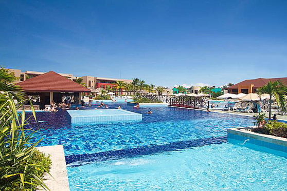 Le Grand Memories Varadero Le Grand Memories Varadero