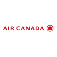 Air Canada confirme la ratification d'une nouvelle convention collective avec l'International Brotherhood of Teamsters Air Canada confirme la ratification d'une nouvelle convention collective avec l'International Brotherhood of Teamsters