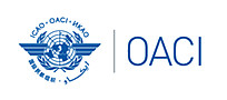 Coup d’envoi de la conférence de l’OACI à Dubaï pour accélérer la transition de l’aviation mondiale vers des sources d’énergie plus propres
