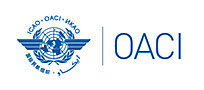 Coup d’envoi de la conférence de l’OACI à Dubaï pour accélérer la transition de l’aviation mondiale vers des sources d’énergie plus propres Coup d’envoi de la conférence de l’OACI à Dubaï pour accélérer la transition de l’aviation mondiale vers des sources d’énergie plus propres