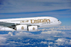 cr. photo Emirates cr. photo Emirates