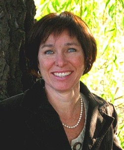 Lydie Rauzon Lydie Rauzon