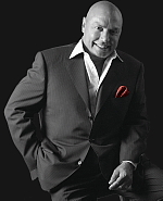 Colin Hunter sera en spectacle au Upstairs Jazz Bar les 24 et 25 avril Colin Hunter sera en spectacle au Upstairs Jazz Bar les 24 et 25 avril