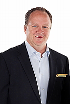 Martin Verville Martin Verville