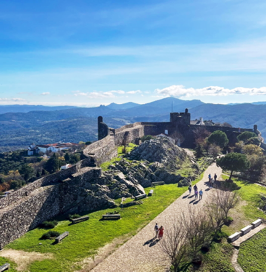 Le voyage immersif de l’ACTA au Portugal a renforcé l’expertise professionnelle des conseillers en voyages et leur influence sur les médias sociaux Le voyage immersif de l’ACTA au Portugal a renforcé l’expertise professionnelle des conseillers en voyages et leur influence sur les médias sociaux