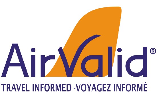 Comment les internautes / voyageurs jugent-ils les compagnies aériennes? Comment les internautes / voyageurs jugent-ils les compagnies aériennes?
