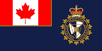 Bilan de l'année 2023 : l'ASFC a accueilli un plus grand nombre de voyageurs tout en protégeant la population canadienne contre les armes à feu illégales et les drogues mortelles