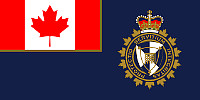 Bilan de l'année 2023 : l'ASFC a accueilli un plus grand nombre de voyageurs tout en protégeant la population canadienne contre les armes à feu illégales et les drogues mortelles Bilan de l'année 2023 : l'ASFC a accueilli un plus grand nombre de voyageurs tout en protégeant la population canadienne contre les armes à feu illégales et les drogues mortelles