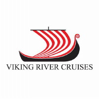 Viking Cruises ajoutera 10 navires de croisière fluviale en Europe