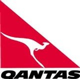 Qantas offre des vols domestiques gratuits à ses voyageurs canadiens.