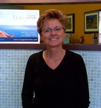 Carole Belec Carole Belec