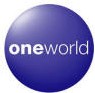 Oneworld, nommée à nouveau, la meilleure alliance de transporteurs aériens.