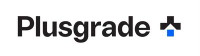 Plusgrade et Air Transat s'unissent pour améliorer l'expérience des voyageurs grâce à des solutions de surclassement Plusgrade et Air Transat s'unissent pour améliorer l'expérience des voyageurs grâce à des solutions de surclassement