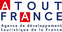 Prix Produit de l’année de Destination France 2024 : Atout France invite les voyagistes à poser leur candidature